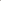 Siège auto G509 i-size Beige - Kidilo
