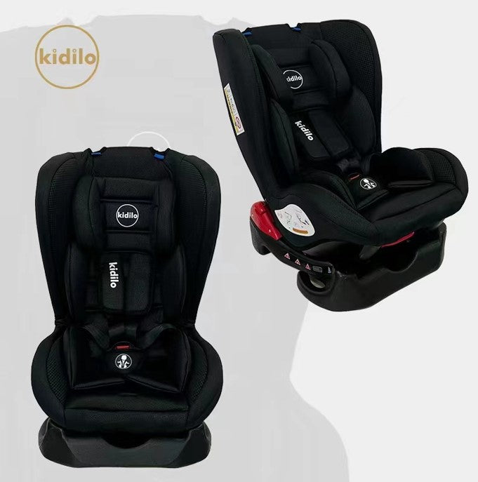 Siège auto naissance 0 à 18 kg - Kidilo - Produit bébé Kidilo disponible sur kidilo.ma, site officiel au Maroc